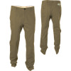 Volcom Clearwater Pant - Men's