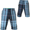 Franzer Short - Men's