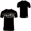 Volcom Burnt Stone T-Shirt - Short-Sleeve - Men's