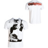 Volcom Yae Sprock T-Shirt - Short-Sleeve - Men's