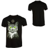 Volcom Audrey Erickson T-Shirt - Short-Sleeve - Men's