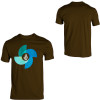 Volcom Pinwheel T-Shirt - Short-Sleeve - Men's