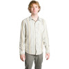 Volcom Bezerk Shirt - Long-Sleeve - Men's