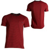 Caswell Crew Shirt - Short-Sleeve - Men's