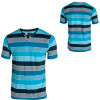 Metamorph Shirt - Short-Sleeve - Men's