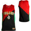 Volcom React Tank Top - Men's