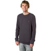 Volcom Fitzpatrick Pullover Crew Sweatshirt - Men's