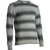 Volcom Shadowland Sweater - Men's