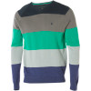Volcom Standard Stripe Sweater - Men's