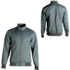 Volcom Buckingham Jacket - Men's
