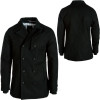 Volcom Grad Jacket - Men's