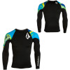 Volcom Team Thrashguard - Long-Sleeve - Men's
