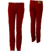 2x4 Twill Denim Pant - Boys'