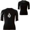 Volcom Stone Thrashguard Shirt - Short-Sleeve - Boys'