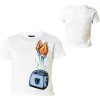 Volcom Toaster T-Shirt - Short-Sleeve - Little Boys'