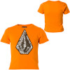 Volcom Characters T-Shirt - Short-Sleeve - Little Boys'