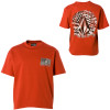 Volcom America's First T-Shirt - Short-Sleeve - Boys'