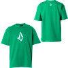 Volcom Stone Icon T-Shirt - Short-Sleeve - Boys'