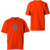 Stone Icon T-Shirt - Short-Sleeve - Boys'