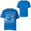 Volcom Going Places T-Shirt - Short-Sleeve - Boys'