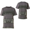 Volcom Maguro Stripe Slim T-Shirt - Short-Sleeve - Boys'