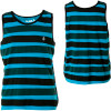 Crooked Stripe Tank Top - Boys'