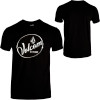 Volcom Time T-Shirt - Short-Sleeve - Men's