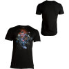 Volcom Space Is The Place T-Shirt - Short-Sleeve - Men's