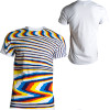 Volcom Channel 91 T-Shirt - Short-Sleeve - Men's