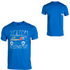 Volcom Going Places T-Shirt - Short-Sleeve - Men's