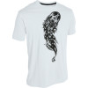 Volcom Elephant Slim T-Shirt - Short-Sleeve - Men's