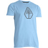 Volcom Tree Slim T-Shirt - Short-Sleeve - Men's