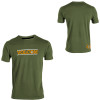 Volcom Purist Slim T-Shirt - Short-Sleeve - Men's