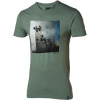 Volcom Gary Copeland Slim T-Shirt - Short-Sleeve - Men's