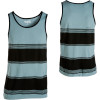 Volcom Tribal Tank Top - Men's