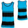 Volcom Tribal Tank Top - Men's