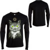 Volcom Audrey Erickson T-Shirt - Long-Sleeve - Men's