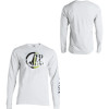 Volcom Spray Lock T-Shirt - Long-Sleeve - Men's