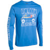 Volcom Going Places T-Shirt - Long-Sleeve - Men's
