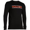 Volcom Purist Thermal Shirt - Long-Sleeve - Men's