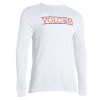 Volcom Purist Thermal Shirt - Long-Sleeve - Men's