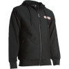 Hybro Lined Full-Zip Hoody - Men's