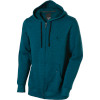 Volcom Slapdit Slim Full-Zip Hoody - Men's