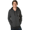 Volcom Slapdit Slim Full-Zip Hoody - Men's