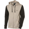 Volcom Slapdit Slim Full-Zip Hoody - Men's