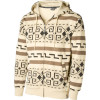 Volcom Big Stonowski Full-Zip Hooded Sweatshirt - Men's