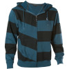 Volcom Getta Basic Full-Zip Hooded Sweatshirt - Men's