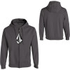 Volcom Original Stone Full-Zip Hooded Sweatshirt - Men's