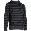 Volcom Offline Pullover Hooded Sweatshirt - Men's