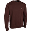 Volcom Getta Crew Sweatshirt - Men's